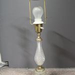 724 5847 TABLE LAMP